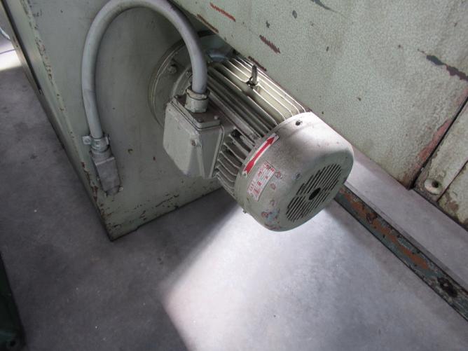 PEDRAZZOLI IPB UNIVERSAL